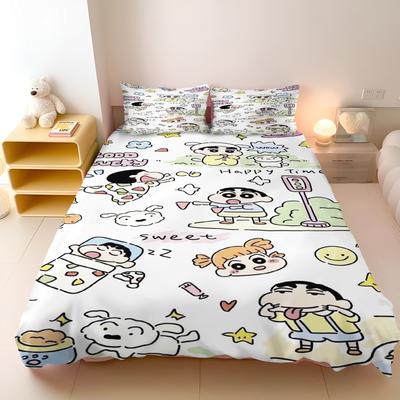 Ropa de cama para bebés – Ropa de cama