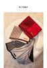 ELLE 100% Wool Scarf for Women