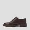 Rockport Total Motion Control Cinder Laceup  Rw0360 