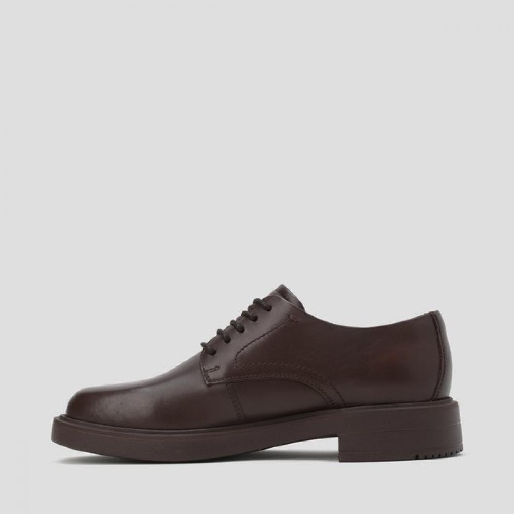 Rockport Total Motion Control Cinder Laceup  Rw0360 