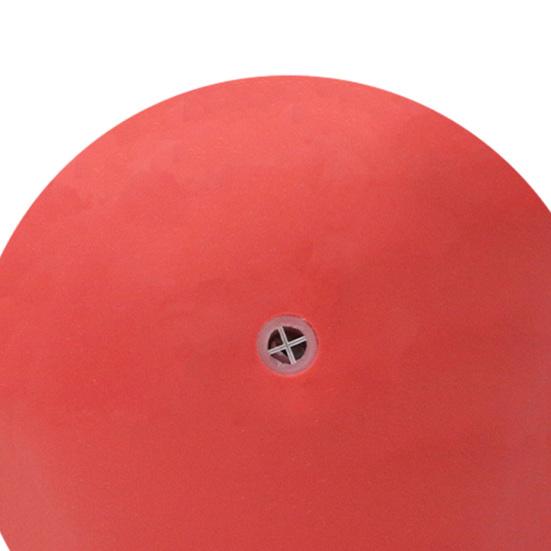 Dog Chew Toys Food Leaking Ball for Pets Silicone Molar Ball Promotes Dental Health Exercise And Fun Washable Interactive Dog Toy for Chewing And Play