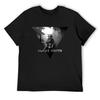 Na górę – T-shirty i koszulki