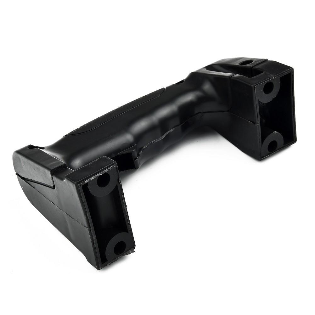 Accessory Electric Hammer Handle Demolition For 65A Demolition Hammer