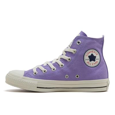 All Star Cl Hi  cHikawa 31314143  Momonga