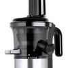 Extracteur de jus lent Teesa 200W