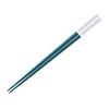 Chopsticks Set of AS Dishwasher Made in Japan J-kitchens 5, Material Resin, Safe, PID1602,