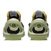 Acronym X Nike Blazer Low Black Olive Aura Unisex Sneakers White DO9373-001