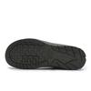 Fila Women's Canvas Casual Sneakers  F12W522144FNA
