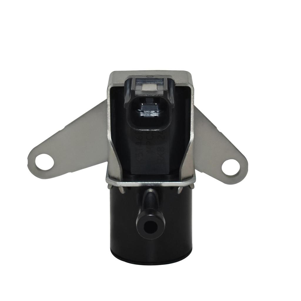 Solenoid Valve K5T46873 FOR 2009 Honda Jazz