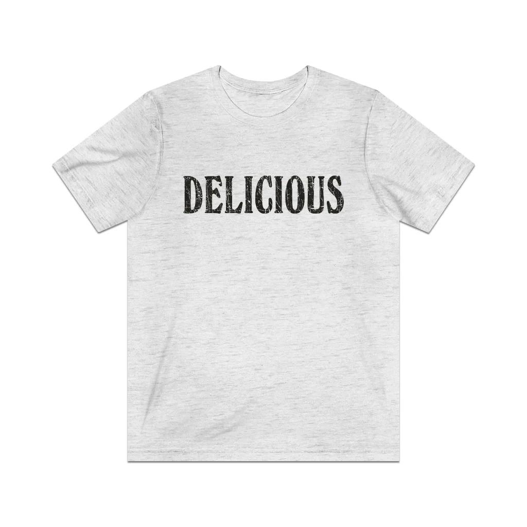 

Delicious 1978 Vintage Men s T shirt M