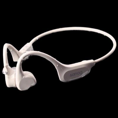 Sanag B60S ProMax Bone Conduction Swimming Headset