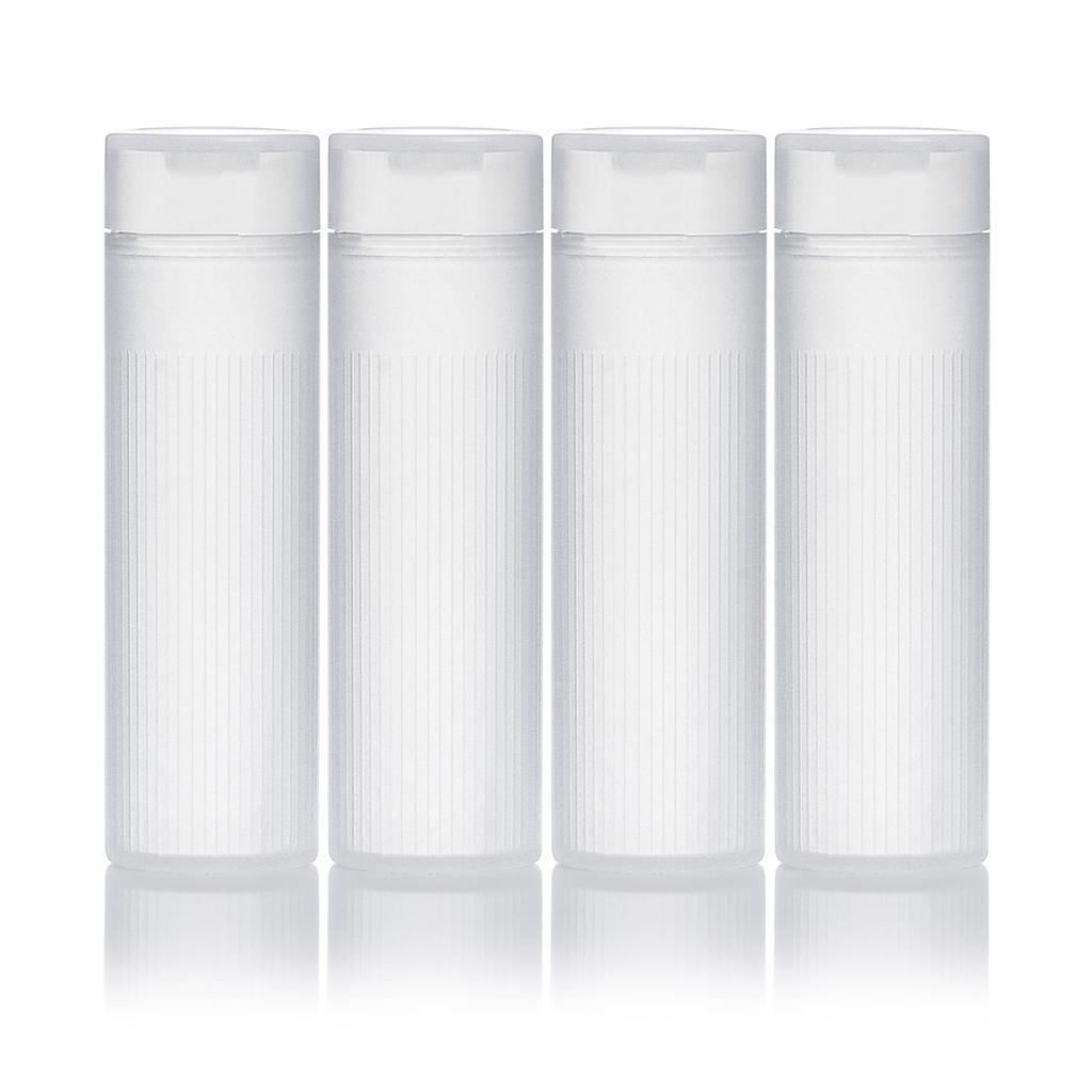 Wodoodporny pojemnik na baterie 1 szt. lub 6 szt. baterii AA 18650, przenośny pojemnik na baterie, ochraniacze, organizer