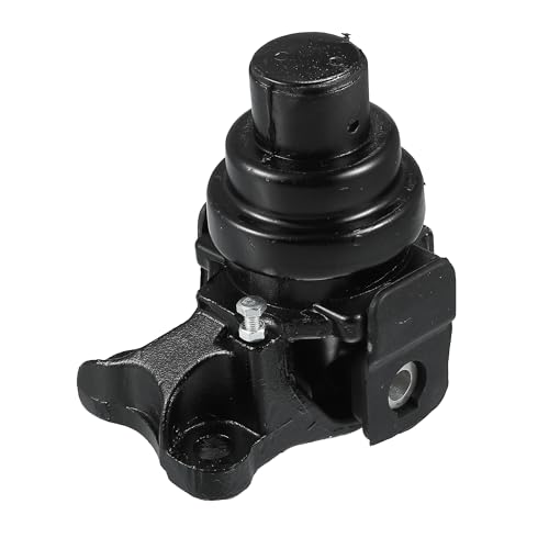 

Partuto Крепление двигателя № 50820SV4J01 - Переднее левое переднее крепление двигателя автомобиля - Совместимо с Honda Accord 1994-1997 1 шт.