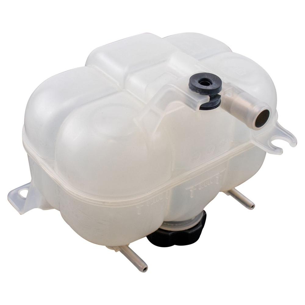 Coolant Reservoir 68217323AA CH3014169 For Chrysler Pacifica 17-25 Voyager 20-25