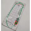 250cc engine cylinder gasket for QJIANG keeway benelli silverblade silver blade 250cc scooter BJ250T-8 zafferano 250