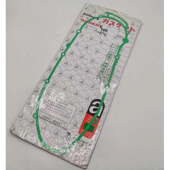 250cc engine cylinder gasket for QJIANG keeway benelli silverblade silver blade 250cc scooter BJ250T-8 zafferano 250