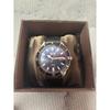 Used LORUS SOLAR Watch Quartz Men's
