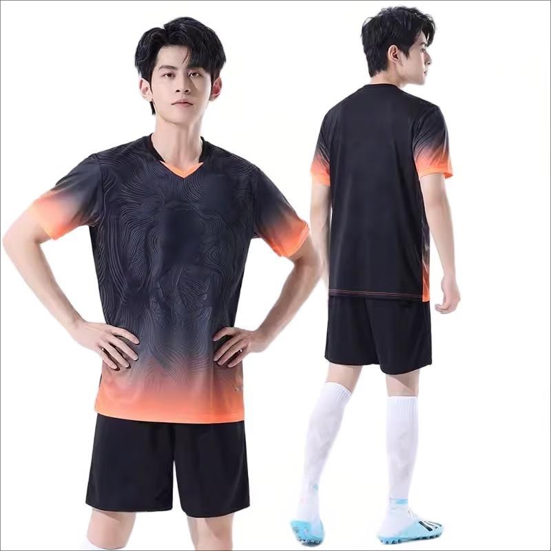 OEING Soccer Training Kit