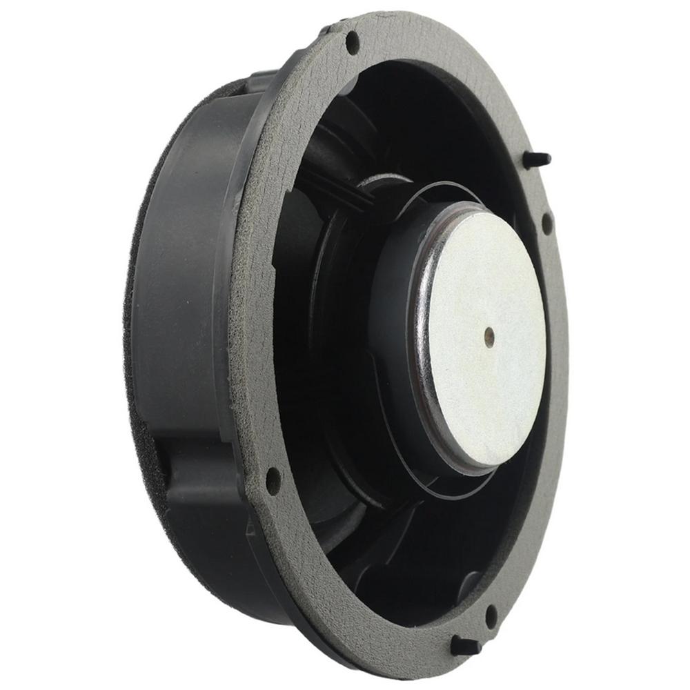 1 buc Ansamblu difuzor portieră auto pentru 2010-2013 Kia Sportage 96330-3W000 963303W000