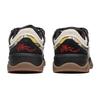Li Ning Journey 2.0 Dragon Sneakers Unisex Sneakers Black AGCU407-2
