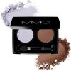 MiMC Bio Moisture Shadow Eyeshadow 33 Prana Flow