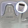 A90Q-Interior Light Car Reading Light Assembly Sunroof Switch Sunglasses Holder Roof Light Assembly For Trumpchi GS4 GS3 GA6