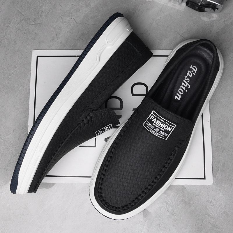 

МОДНАЯ ОБУВЬ, мужские дышащие спортивные кроссовки, спортивные кроссовки для бега, уличные женские теннисные кроссовки для тренажерного зала 38