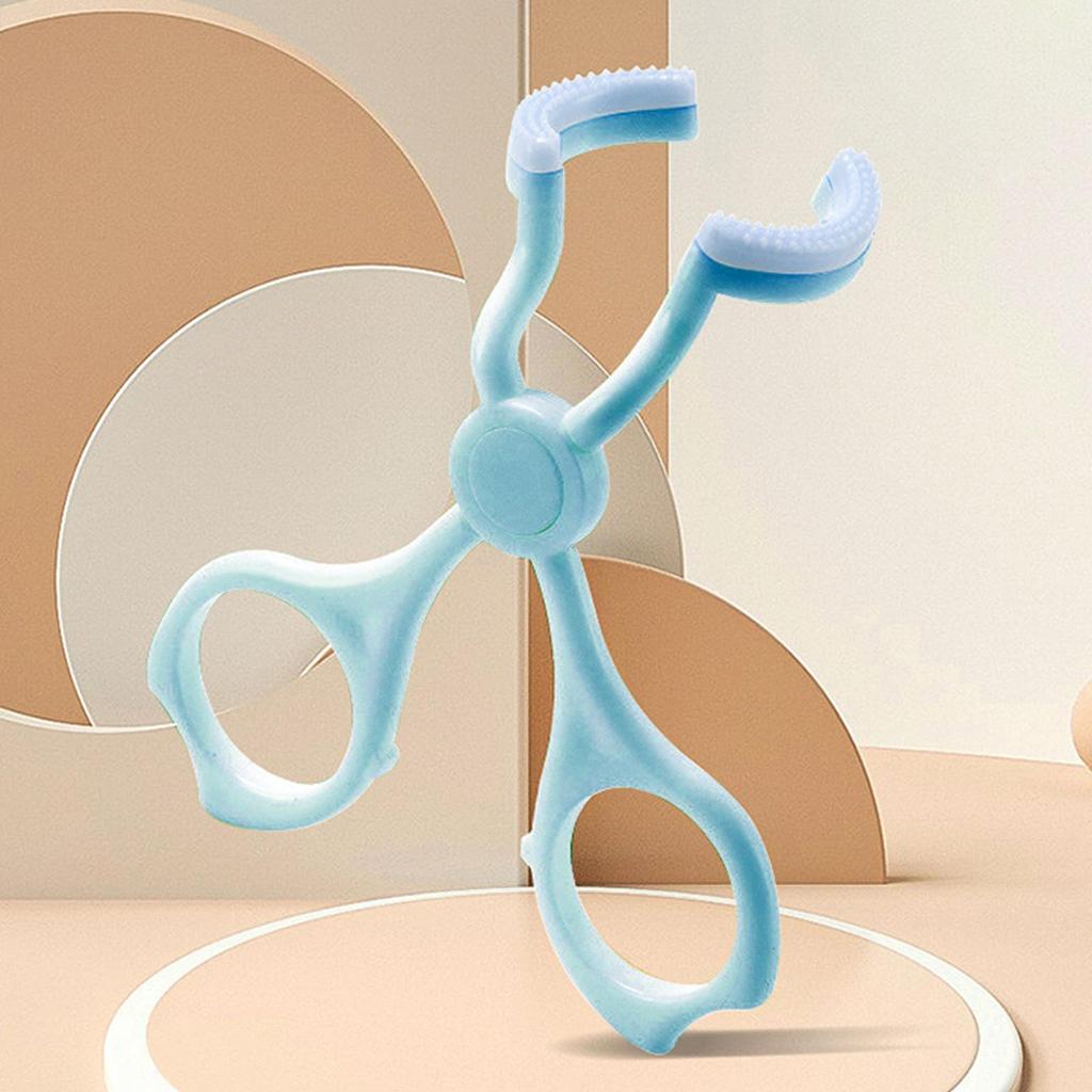 Soft Lens Applicator Tool Soft Eye Lens Holder With Integrated Soft Silicone Strip Portable Beginner Eyelid Opener Solution