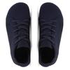 Mens Barefoot Shoes Zero Drop Minimalist Running Wide Toe Box Shoe Tennis Walking Shoes Breathable Wide Width Sneakers for Women