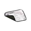 Snow Peak Burner Sheet L GP-006R