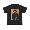 Melania Trump Hut Outfit T-Shirt