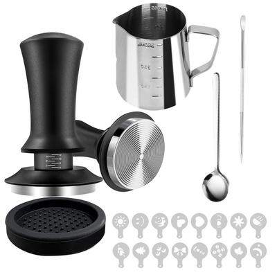 Kahve ve Çay Araçları – Kahve Kurutucular