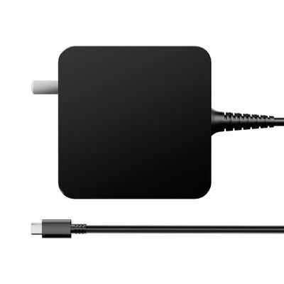 Jichuan 65W Laptop Charger for Lenovo
