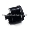 Volkswagen Headlight & Fog Light Switch (1K0941431Q/1T0941431C)