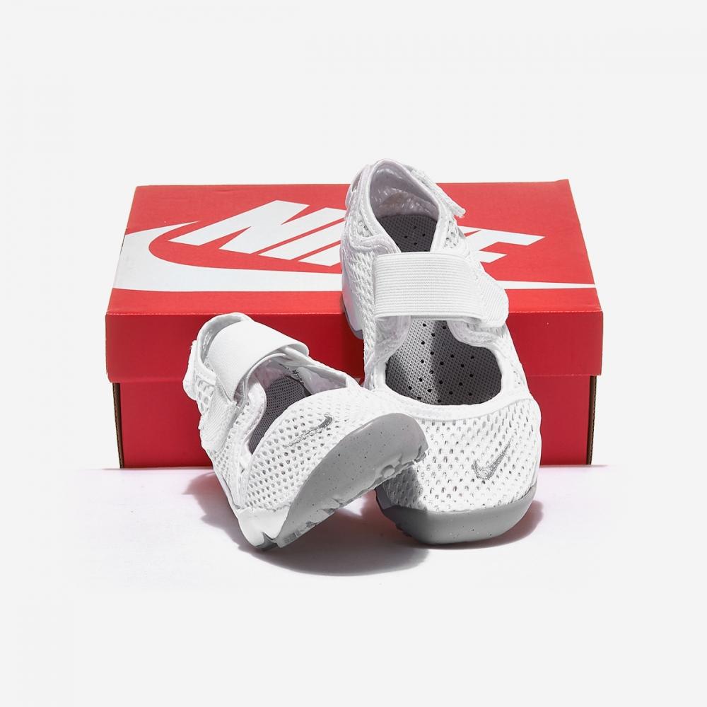 Nike Airlift  Voice Grade Preschool   111 