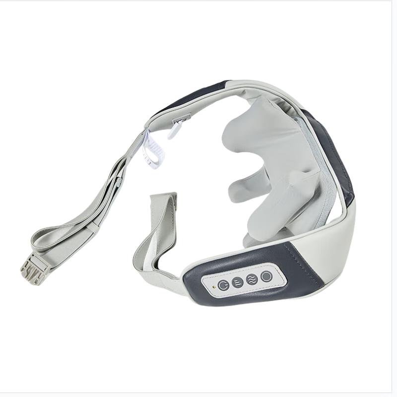 

Morphy Richards Shoulder Neck Massager