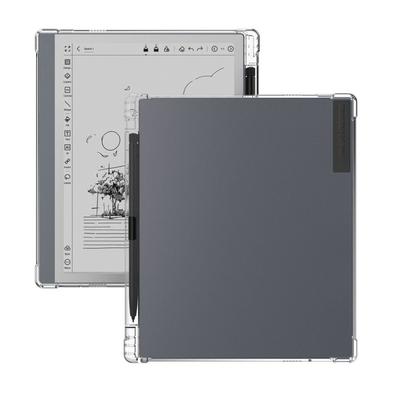 Légzsákos E Ink Tablet Tok ePaper Védőhéj Boox GO/Palma/Note Air 3 C/X3 Pro készülékekhez