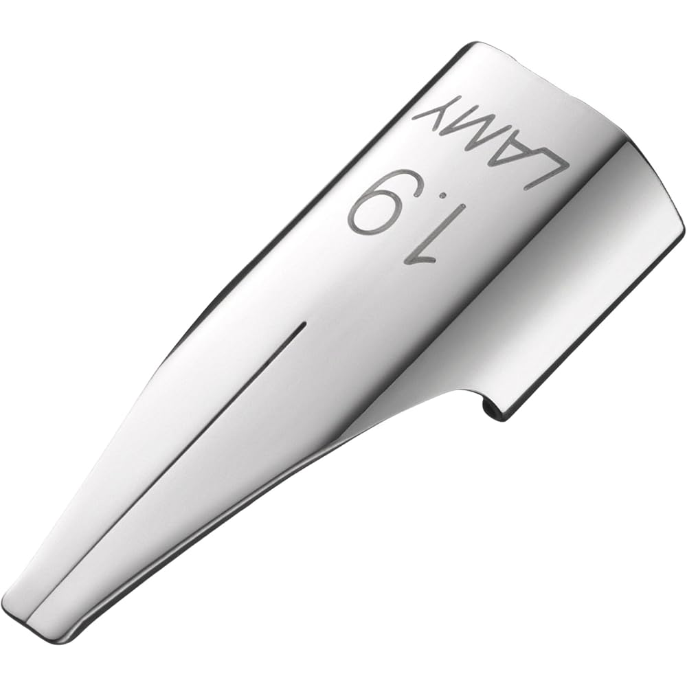 LAMY Joy Nib Calligraphy Pen Size: 1.9mm Z50 [Parallel Imported Product]