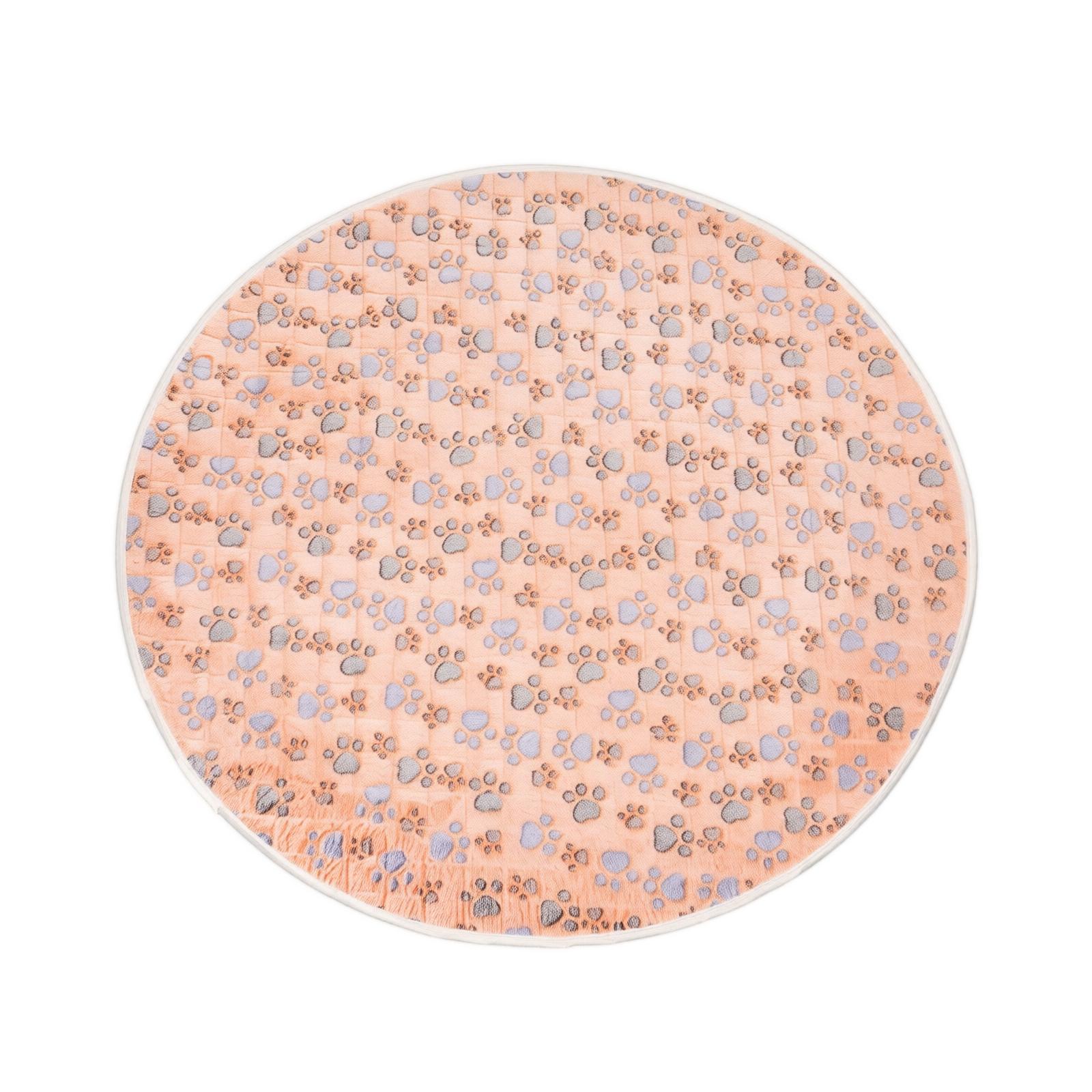 Pet Pee Pad for Dogs, Machine Reusable All S