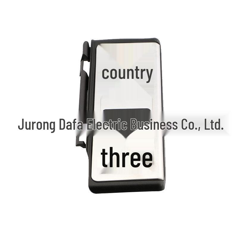 Compatible Accelerator & Brake Pedal for VW Golf 7, Tiguan L, T-Roc 19, Sagitar 18, Bora, Lamando 20, T-Cross.