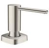 A71 40468800 Liquid Soap Dispenser
