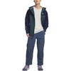 Nike ACG Casual Pants Men's Blue FN0429-437