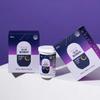 Good Night Melamate with Plant Melatonin (30 Tablets)