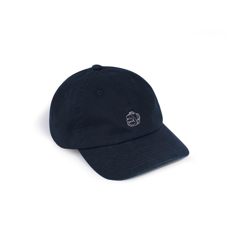 Children s Unisex Original Embroidered PVC Baseball Cap Alphanumeric Text-Summer Sun-Blocking Adjustable 6-Panel Four Seasons