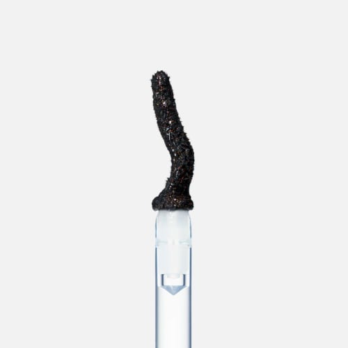 UZU Von flowfushi 38c / 99f Lippenbehandlung -4 schwarz Lippenpflege schöne Haut Bakterien feuchtigkeitsspendend parfümfrei hypoallergen