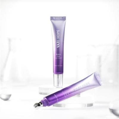 Biotics Vital Augencreme 20ml