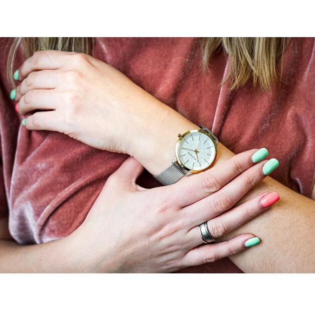 Часы Tommy Hilfiger IRIS 1782586