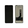 LCD Screen and Digitizer Full Assembly For Blackview Wave 7C