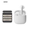 Edifier X1 Evo Wireless Noise-Cancelling Earbuds