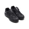 New Balance 703 Triple Black Women's Sneakers WL703CB